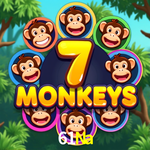 61Na.Com